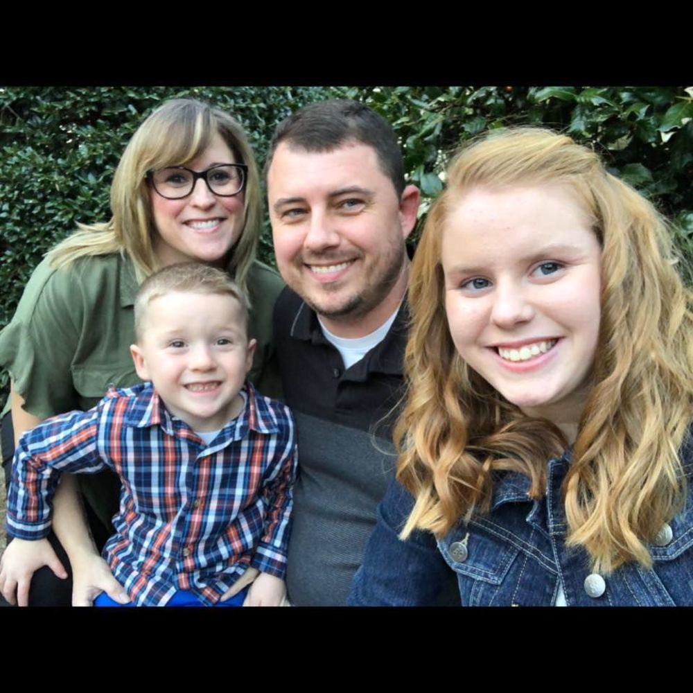 Meet your Posher, India